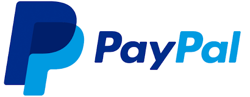 pay with paypal - King Bach Store